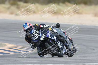 media/Oct-05-2025-CVMA (Sun) [[beeef4f201]]/Race 8-Formula UL Shootout/